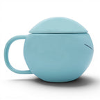 Tensei Slime Rimuru Tempest 3D Mok 500ml – Met Deksel - Fans Geek Storeproduct_typeABYstyle