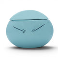 Tensei Slime Rimuru Tempest 3D Mok 500ml – Met Deksel - Fans Geek Storeproduct_typeABYstyle