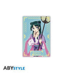 The Apothecary Diaries Magneet Mao Mao - Fans Geek Storeproduct_typeAbstyle