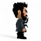 The Boys Vinyl Figure Tentacle Butcher - Fans Geek Store