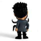 The Boys Vinyl Figure Tentacle Butcher - Fans Geek Store