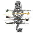 Harry Potter - Wand Display The Dark Mark - Fans Geek Store