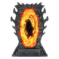 The Elder Scrolls IV: Oblivion – Gates of Oblivion Ingot Limited Edition - Fans Geek Storeproduct_typeFaNaTtik