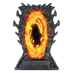 The Elder Scrolls IV: Oblivion – Gates of Oblivion Ingot Limited Edition - Fans Geek Storeproduct_typeFaNaTtik