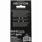 The Elder Scrolls IV: Oblivion Mehrune's Razor Flesopener - Fans Geek Storeproduct_typeFaNaTtik