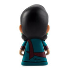 BOX DAMAGE:The Expanse: Chrisjen Avasarala 5 inch Figure - Fans Geek Store