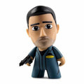 The Expanse: James Holden 5 inch Figure - Fans Geek Store