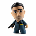 The Expanse: James Holden 5 inch Figure - Fans Geek Store
