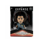The Expanse: James Holden 5 inch Figure - Fans Geek Store