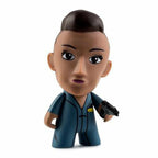 The Expanse: Naomi Nagata 5 inch Figure - Fans Geek Store