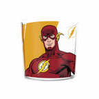 DC Comics: Glass Flash - Fans Geek Store
