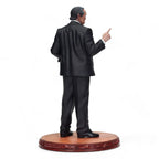 The Godfather Movie Icons PVC Statue Don Vito Corleone The Offer 20 cm - Fans Geek Store