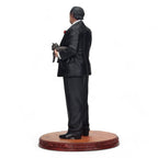 The Godfather Movie Icons PVC Statue Don Vito Corleone The Offer 20 cm - Fans Geek Store