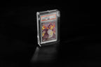 The Graded Card Display - Fans Geek Store