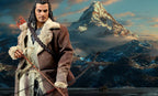 The Hobbit: Bard the Bowman Sixth Scale Figure - Fans Geek Store