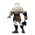 The Hobbit: Mini Epics Vinyl Figure Azog the Defiler 15 cm - Fans Geek Store
