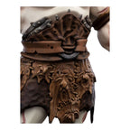 The Hobbit: Mini Epics Vinyl Figure Azog the Defiler 15 cm - Fans Geek Store