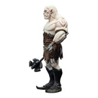 The Hobbit: Mini Epics Vinyl Figure Azog the Defiler 15 cm - Fans Geek Store
