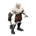 The Hobbit: Mini Epics Vinyl Figure Azog the Defiler 15 cm - Fans Geek Store
