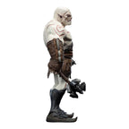 The Hobbit: Mini Epics Vinyl Figure Azog the Defiler 15 cm - Fans Geek Store