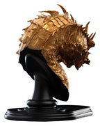The Hobbit Smaug the Golden Buste 36 cm Limited Edition - Weta Workshop - Fans Geek Storeproduct_typeWeta Workshop