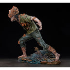 The Last of Us Action Figure 1/6 Clicker - Fans Geek Store