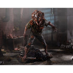 The Last of Us Action Figure 1/6 Clicker - Fans Geek Store