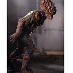 The Last of Us Action Figure 1/6 Clicker - Fans Geek Store