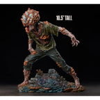 The Last of Us Action Figure 1/6 Clicker - Fans Geek Store