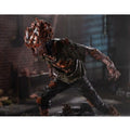 The Last of Us Action Figure 1/6 Clicker - Fans Geek Store