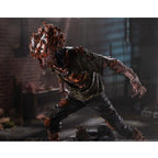 The Last of Us Action Figure 1/6 Clicker - Fans Geek Store