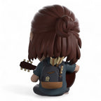 The Last of Us: Ellie Vinyl Figuur | Youtooz Collectibles - Fans Geek Storeproduct_typeYoutooz Collectibles