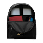 THE LEGEND OF ZELDA - Backpack "Hylian" - Fans Geek Storeproduct_typeAbyStyle