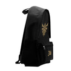 THE LEGEND OF ZELDA - Backpack "Hylian" - Fans Geek Storeproduct_typeAbyStyle