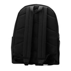 THE LEGEND OF ZELDA - Backpack "Hylian" - Fans Geek Storeproduct_typeAbyStyle