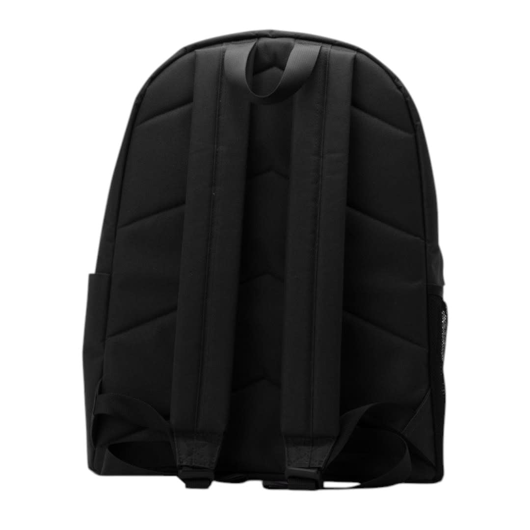 THE LEGEND OF ZELDA - Backpack "Hylian" - Fans Geek Storeproduct_typeAbyStyle