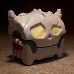The Legend of Zelda – Bokoblin Schatkist Koekjestrommel Keramiek - Fans Geek Storeproduct_typeABYstyle