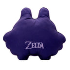 THE LEGEND OF ZELDA - Cushion - Majora's Mask - Fans Geek Store