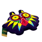 THE LEGEND OF ZELDA - Cushion - Majora's Mask - Fans Geek Store