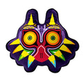 THE LEGEND OF ZELDA - Cushion - Majora's Mask - Fans Geek Store