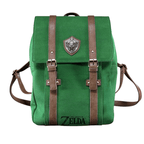 The Legend of Zelda Link-rugzak 41 x 28 x 12 cm - Fans Geek Storeproduct_type#Abystyle