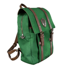 The Legend of Zelda Link-rugzak 41 x 28 x 12 cm - Fans Geek Storeproduct_type#Abystyle