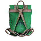 The Legend of Zelda Link-rugzak 41 x 28 x 12 cm - Fans Geek Storeproduct_type#Abystyle