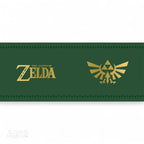 THE LEGEND OF ZELDA - Mug - 460 ml - Hyrule Insignia - Fans Geek Store