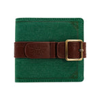 THE LEGEND OF ZELDA - Premium Wallet "Link's Tunic" - Fans Geek Store