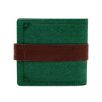 THE LEGEND OF ZELDA - Premium Wallet "Link's Tunic" - Fans Geek Store