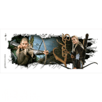 The Lord of the Rings Legolas mok - Fans Geek Storeproduct_typeABYstyle