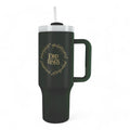The Lord of the Rings Stainless Steel tumbler 1130 ml - Fans Geek Store