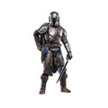 The Mandalorian Black Series Figuur 15 cm - Fans Geek Storeproduct_typeHasbro