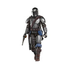 The Mandalorian Black Series Figuur 15 cm - Fans Geek Storeproduct_typeHasbro